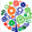 India SME Forum logo